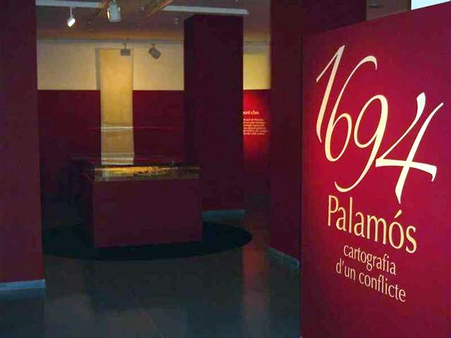 1694expo