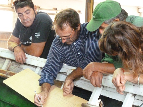 3r-curs-de-restauracio-i-manteniment-dembarcacions-de-fusta