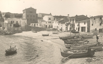 un-treball-de-recerca-recupera-les-senyes-dels-pescadors-de-calella-de-palafrugell