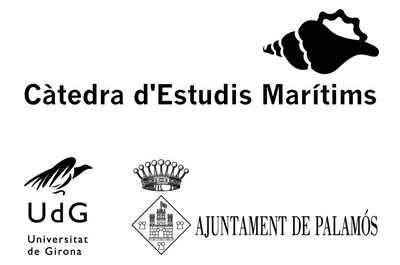 CEM_UDG_AJPalamos
