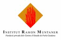 Logo_IRMU