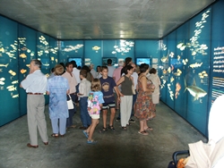 Museu_de_la_Pesca_0467