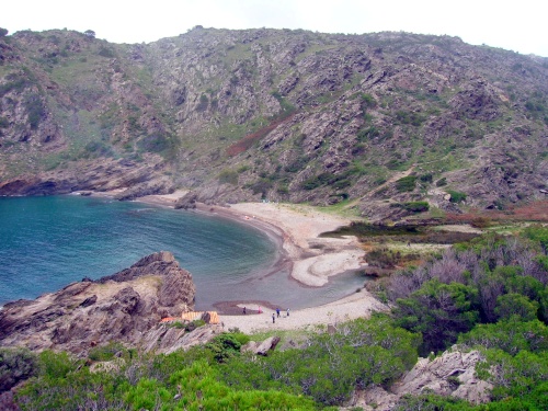 una-tesi-de-la-catedra-destudis-maritims-analitza-el-model-de-gestio-de-la-pesca-al-cap-de-creus-a-ledat-moderna