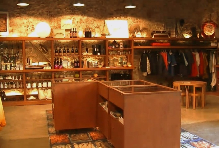 la-nova-botiga-del-museu-de-la-pesca