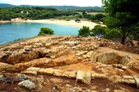 castell