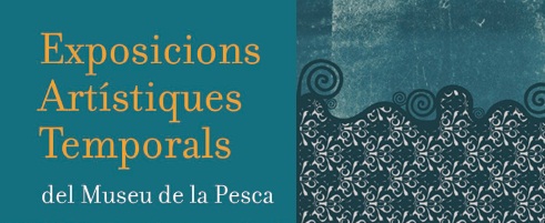 convocatoria-dexposicions-artistiques-temporals