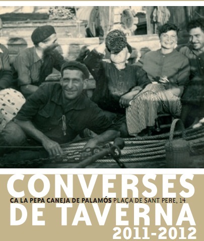 imatge_converses