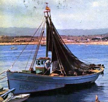 inventari-de-les-embarcacions-tradicionals-de-la-mediterrania