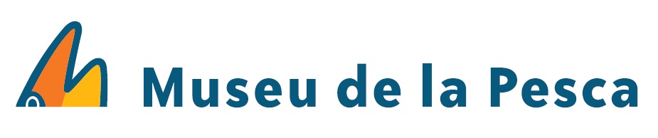 logo_museu_llarg