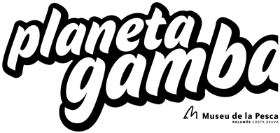 Planeta Gamba