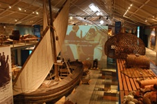 Activitats Museu