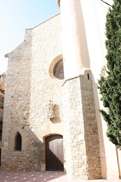 palamos_vila_medieval