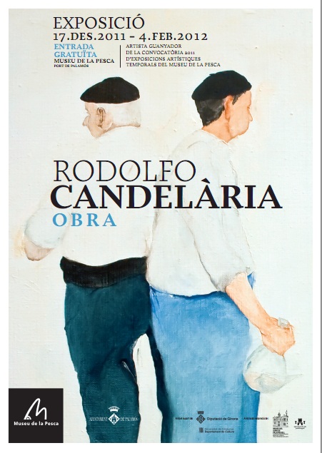 exposicio-temporal-de-rodolfo-candelaria
