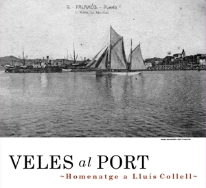 veles_port