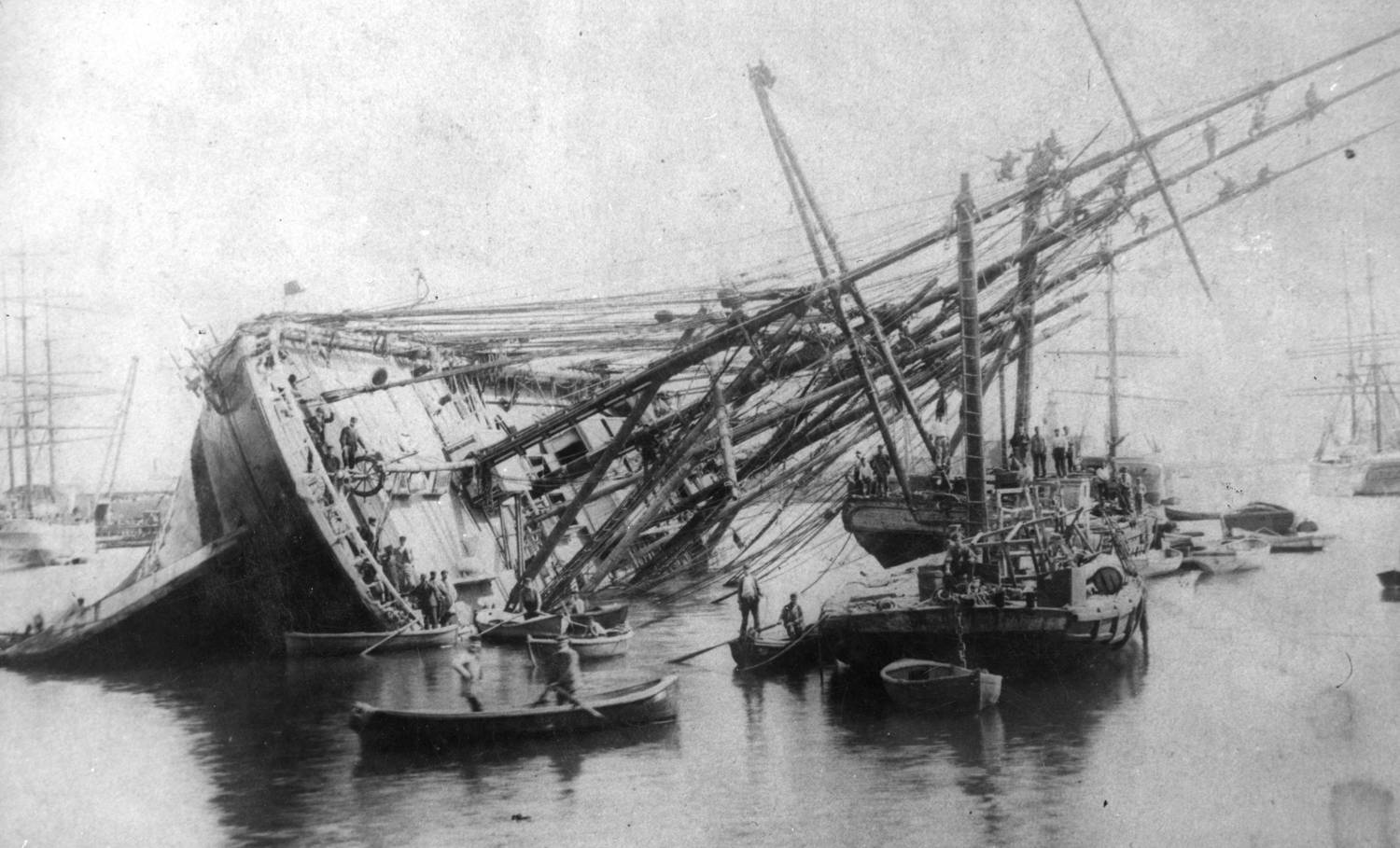 Fragata
