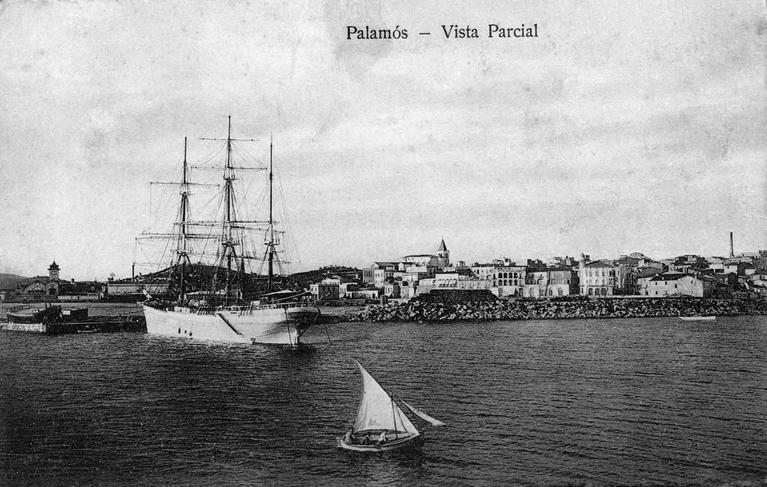 Tartana