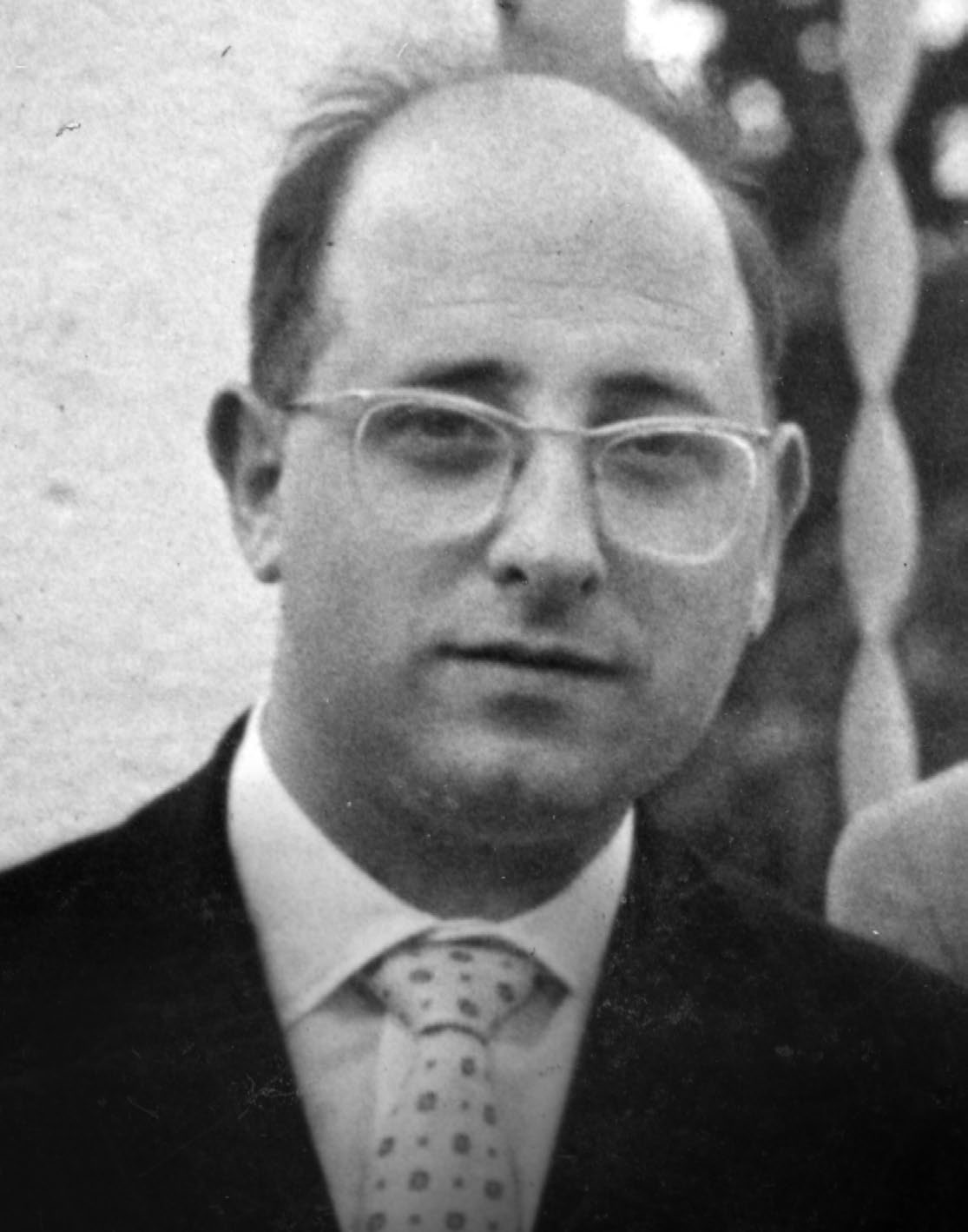 lliuscollell