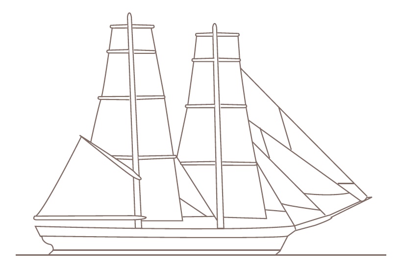 bergantirodo