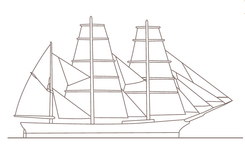bricbarca