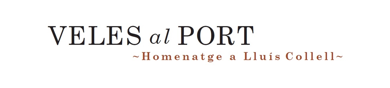 velesintro
