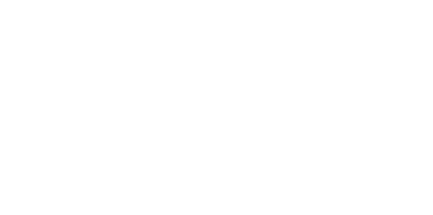 Ajuntament de Palamós