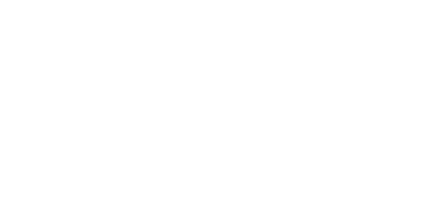 Fundació Damm