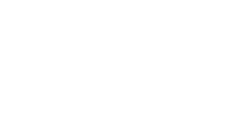 Empordà Denominació d’Origen