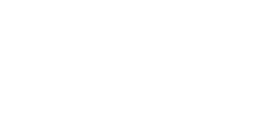 Generalitat de Catalunya — Departament de Cultura