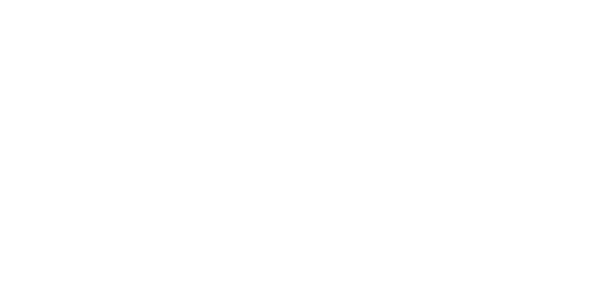 Palamós Peix