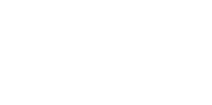 Costa Brava Girona — Patronat de Turisme
