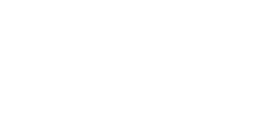 Ports de la Generalitat