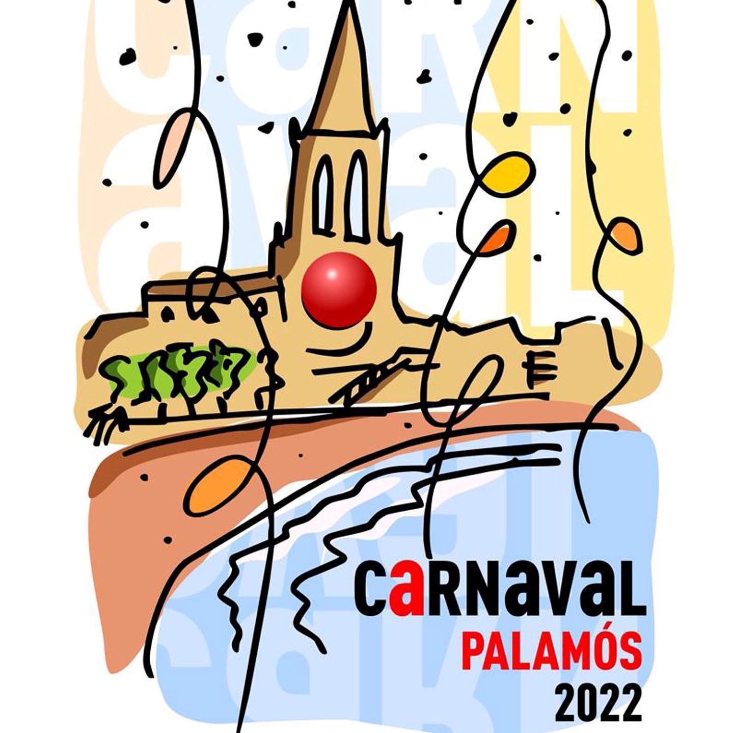 La celebració del Carnaval 2022 modifica els horaris d'obertura del Museu de la Pesca