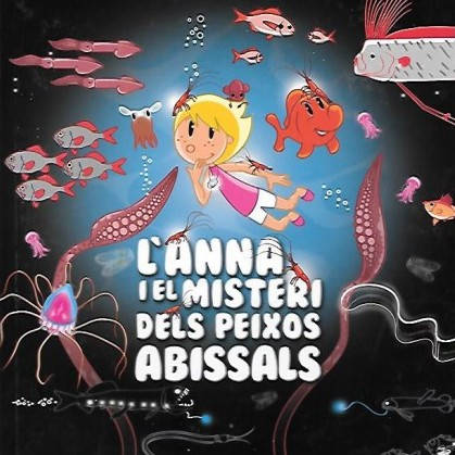 contes peixos abissals 2017
