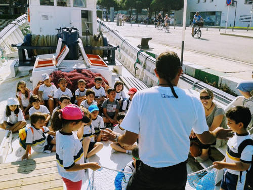 barques peix pedagogica