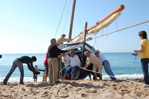 filmacio-thalassa