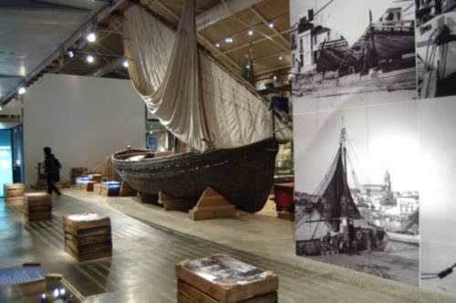 museu 2