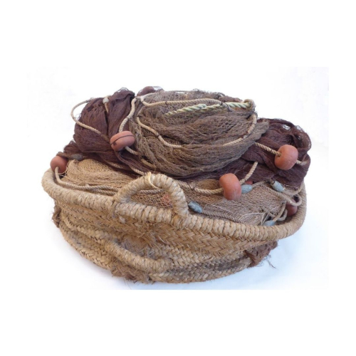 Projecte de revisió d'inventari amb el suport de la Generalitat de Catalunya