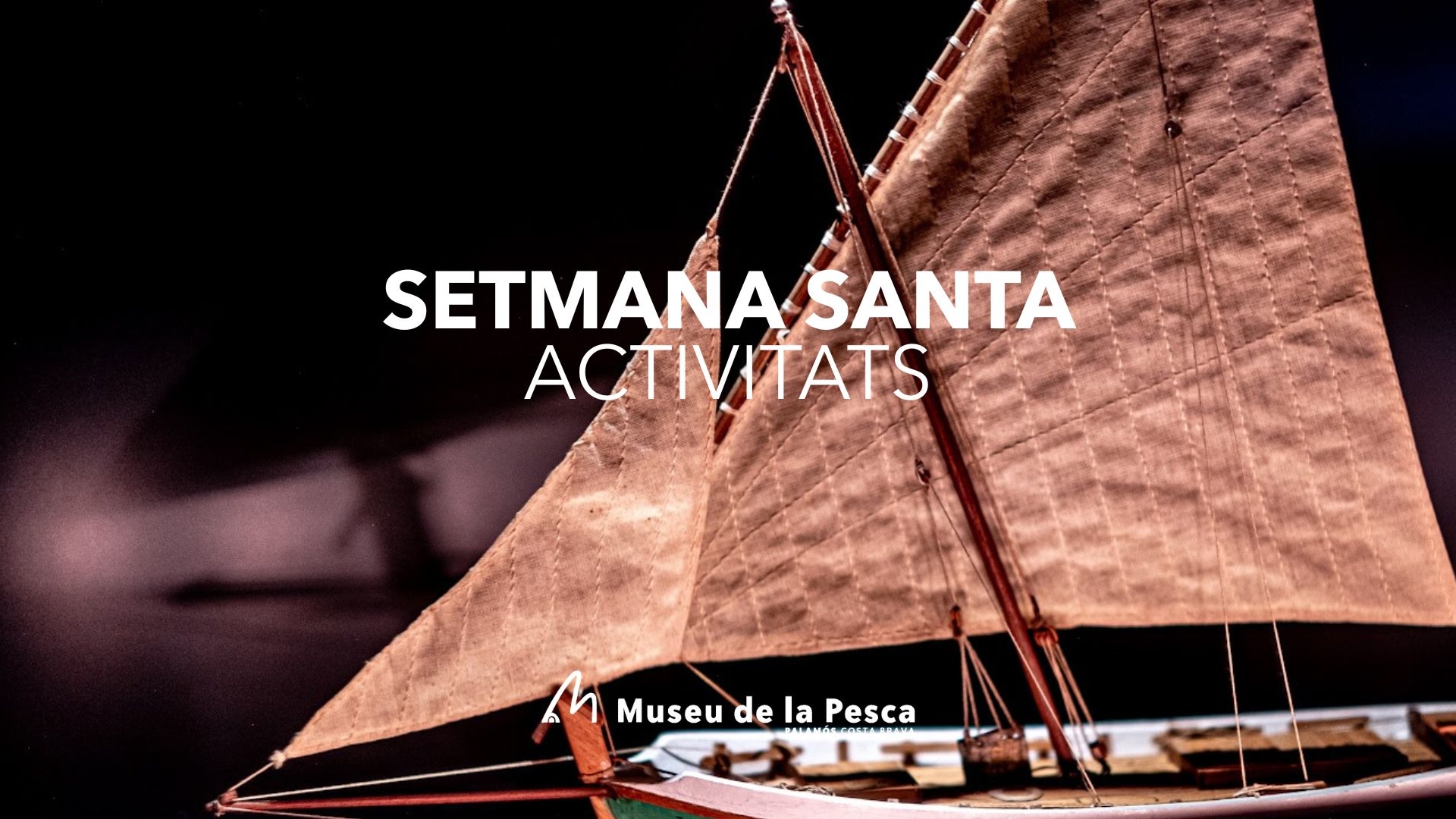 Setmana Santa