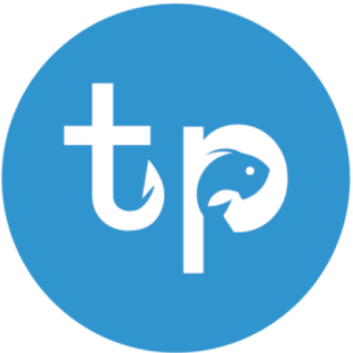 ES CONSTITUEIX LA XARXA NACIONAL DE TURISME PESQUER D'ESPANYA