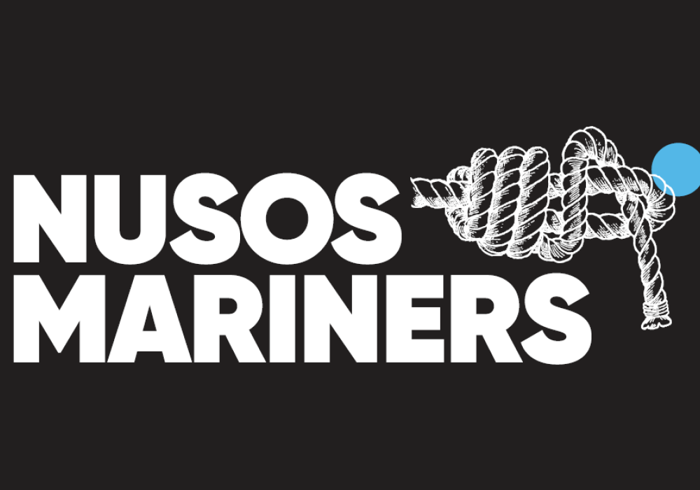 Nusos mariners